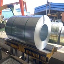 Product Importer Gallery 05 · 2447aaa2d3