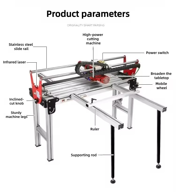 Product Importer Gallery 02 · 859aae8875