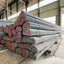 Product Importer Gallery 05 · c87a083700