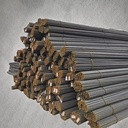 Product Importer Gallery 02 · 8079194ca5