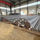 Product Importer Gallery 05 · fd686dc46e