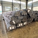 Product Importer Gallery 03 · 6eb37ece0d
