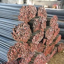 Product Importer Gallery 05 · 66a012d8c2
