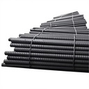 Product Importer Gallery 01 · 6592509967