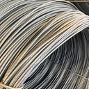 Product Importer Gallery 04 · 2624e8935e