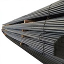 Product Importer Gallery 03 · 07cde7bf27