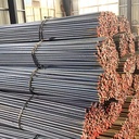 Product Importer Gallery 03 · 4cf6d7af2c