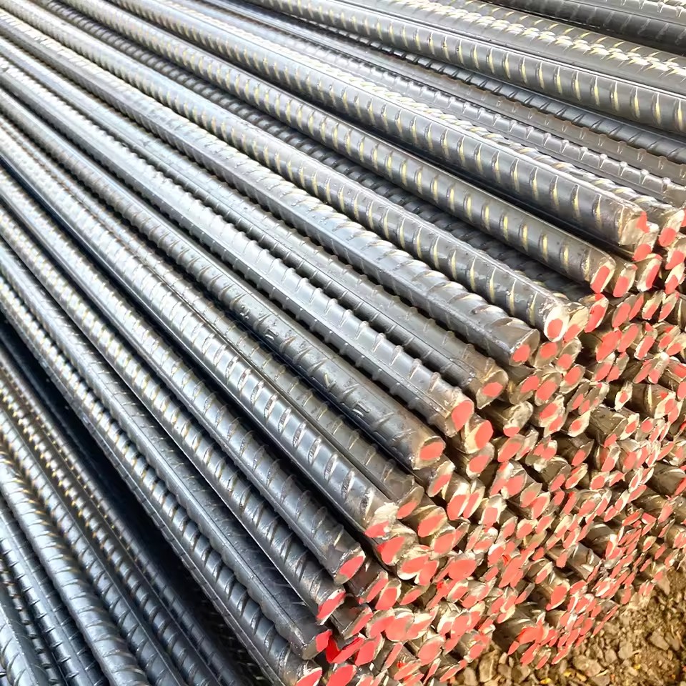 Product Importer Gallery 02 · 061d0d69ae