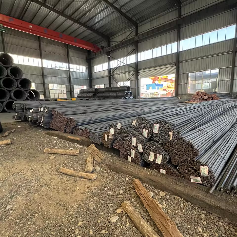 Product Importer Gallery 04 · 85f8fd673a