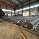Product Importer Gallery 04 · 85f8fd673a