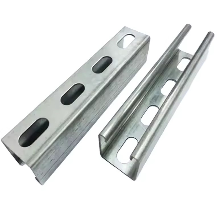 Product Importer Gallery 03 · 53827d0097