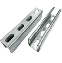 Product Importer Gallery 03 · 53827d0097