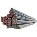 Product Importer Gallery 02 · eb4431d5e5