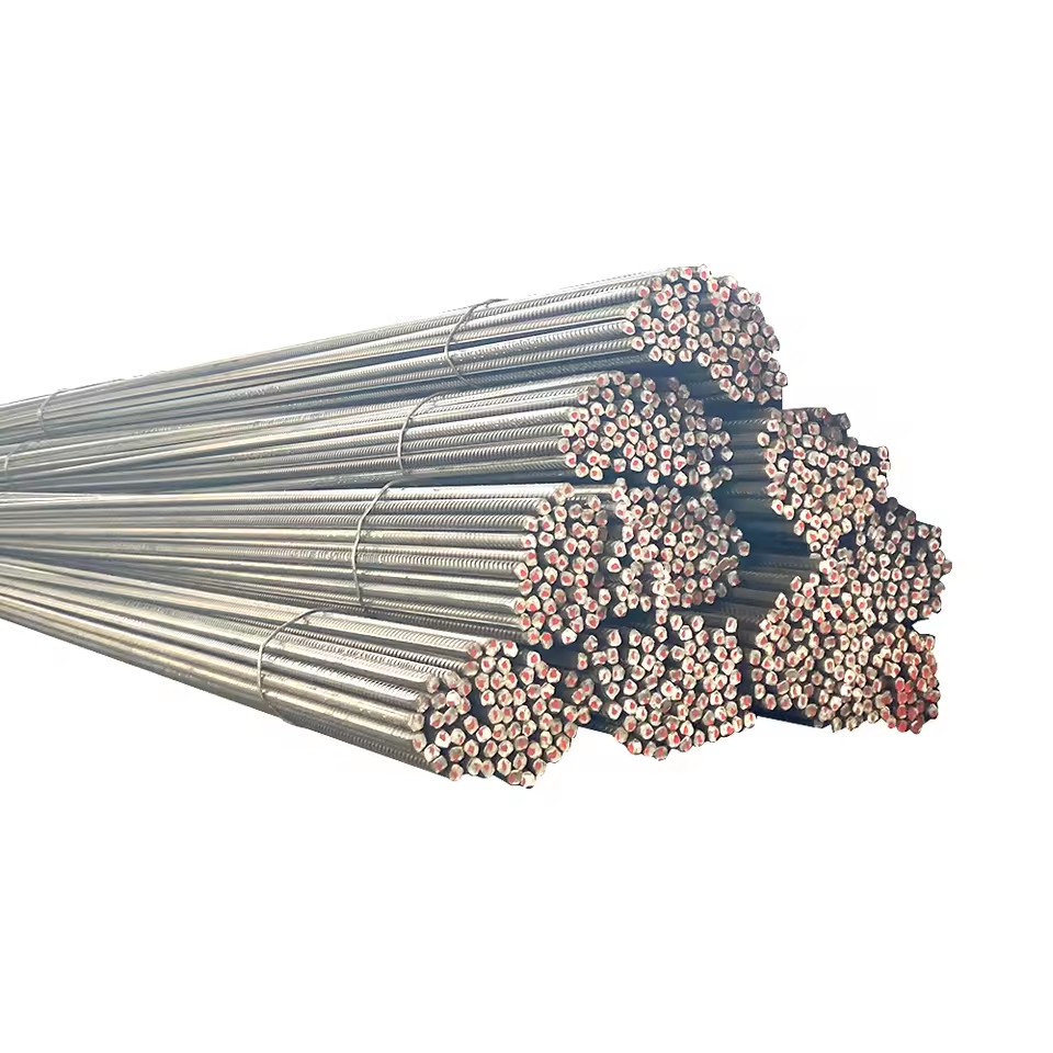 Product Importer Gallery 04 · 44ea8fd2dc
