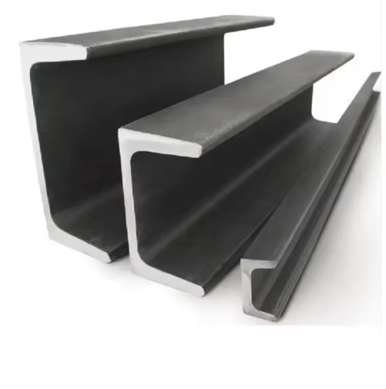 Product Importer Gallery 02 · 5bc086d442