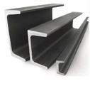 Product Importer Gallery 02 · 5bc086d442