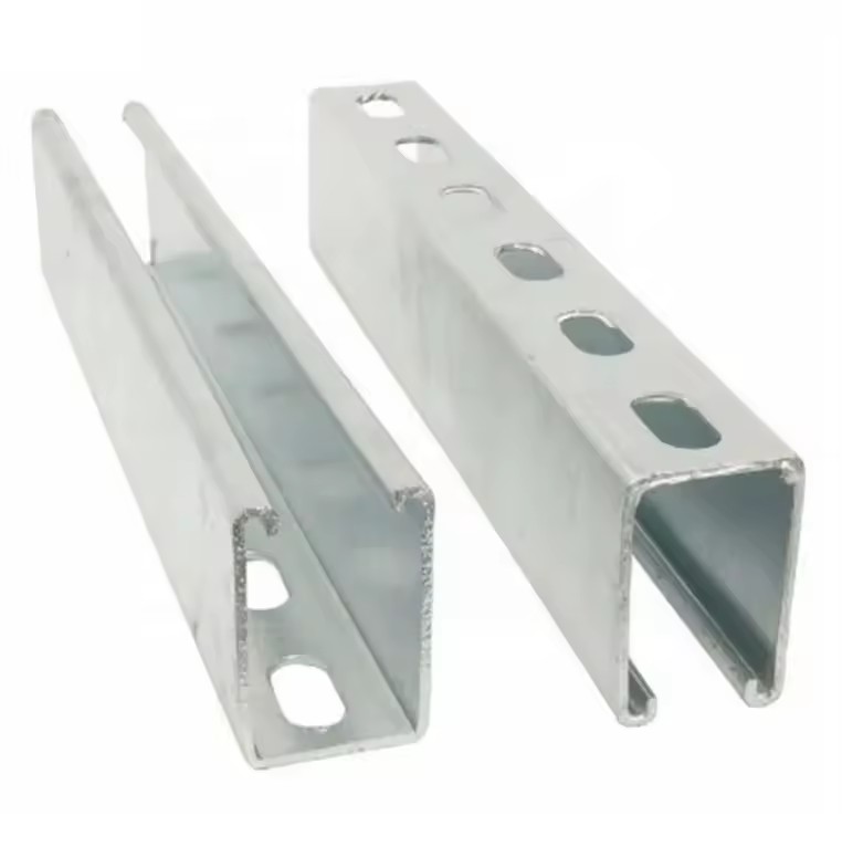 Product Importer Gallery 04 · 171afc9853