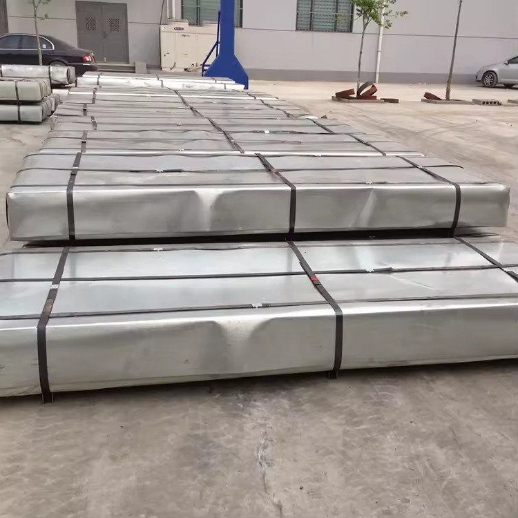 Product Importer Gallery 04 · 43db5f4415