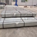 Product Importer Gallery 04 · 43db5f4415