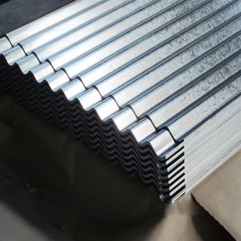 Product Importer Gallery 03 · 59f660bb69