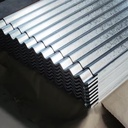 Product Importer Gallery 03 · 59f660bb69