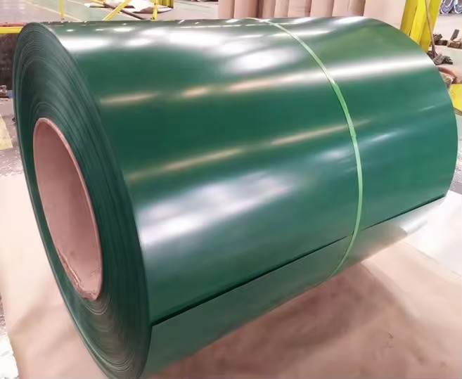 Product Importer Gallery 04 · 934e64953e
