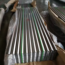 Product Importer Gallery 02 · 21fa0c36e6