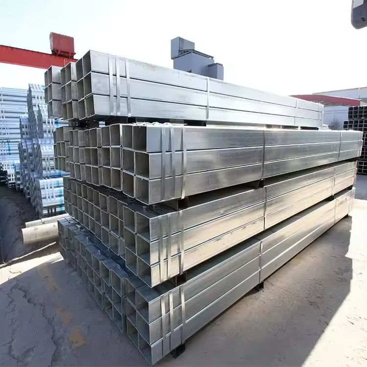 Product Importer Gallery 04 · b278f885d3