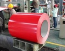 Product Importer Gallery 01 · 25131a327e