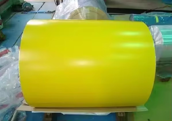 Product Importer Gallery 02 · 9f14938d05