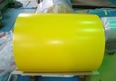 Product Importer Gallery 02 · 9f14938d05