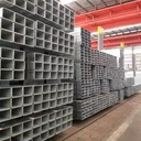 Product Importer Gallery 05 · 8751105312