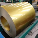 Product Importer Gallery 03 · 05a32089ea