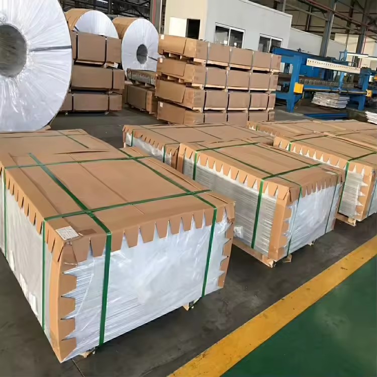 Product Importer Gallery 05 · 7175ce934b