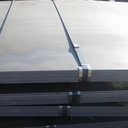 Product Importer Gallery 03 · e40bfad101
