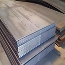 Product Importer Gallery 01 · 84c62fec8b