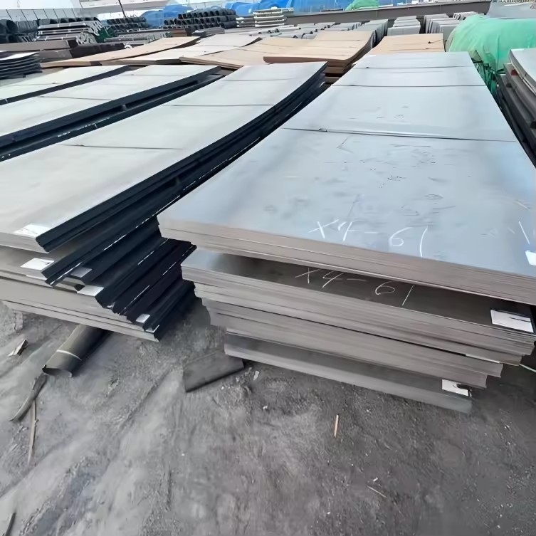 Product Importer Gallery 05 · ecdf8ac944