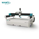 Product Importer Gallery 01 · 11c8fc5207