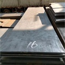Product Importer Gallery 01 · 057e6e3c1c