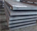 Product Importer Gallery 05 · b37c85938c