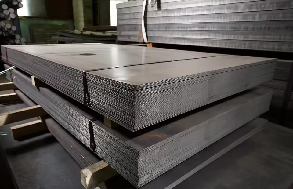 Product Importer Gallery 03 · fc78e1291f