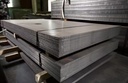 Product Importer Gallery 03 · fc78e1291f