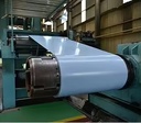 Product Importer Gallery 04 · 330829f76e