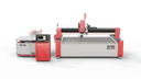 Product Importer Gallery 04 · 8ed4127e2c