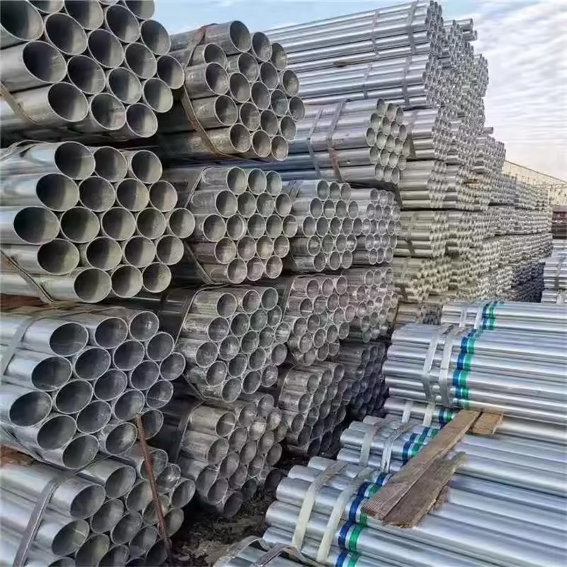 Product Importer Gallery 04 · 55a63cb32a