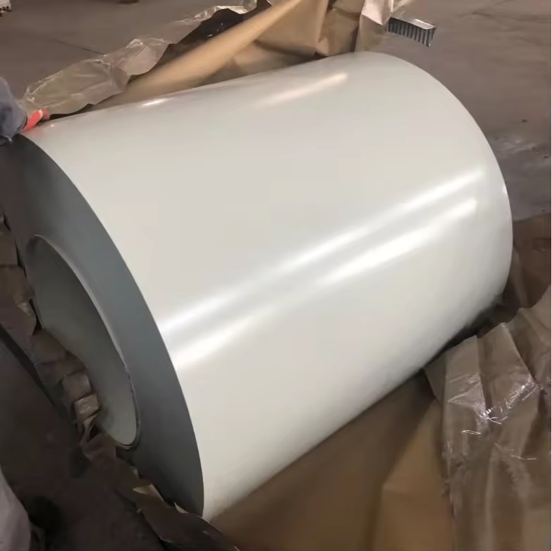 Product Importer Gallery 02 · c9e2776ff5