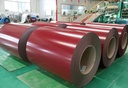 Product Importer Gallery 05 · 369ae44d72
