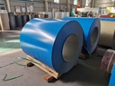 Product Importer Gallery 03 · 7f24c1dae7