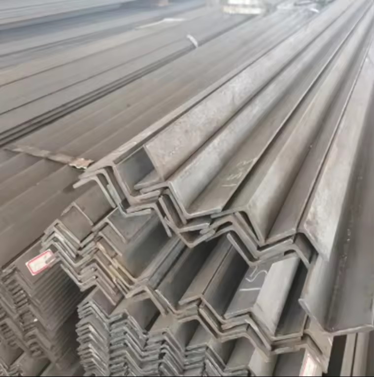 Product Importer Gallery 04 · f7e632af2b