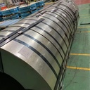 Product Importer Gallery 04 · 4fcf37ed6e